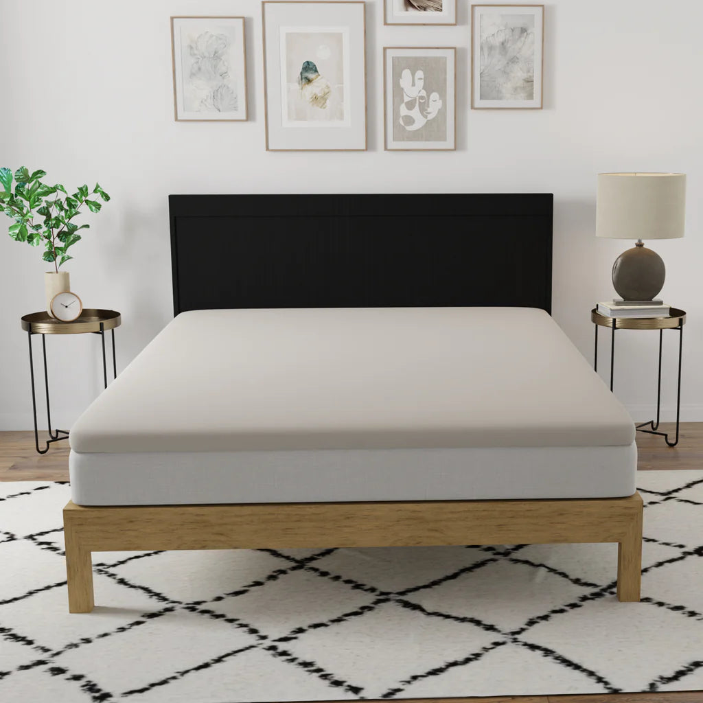 Mattress Toppers