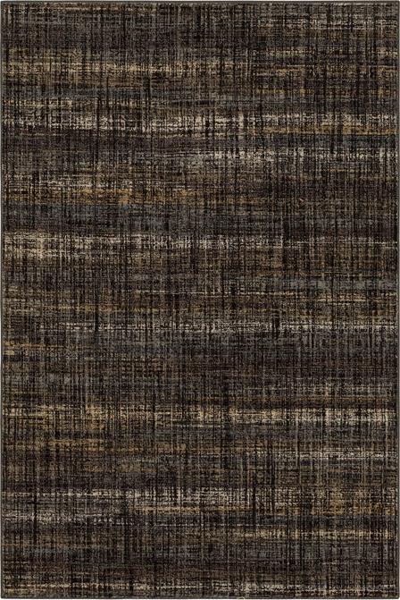 Karastan Fowler Rug Collection
