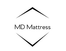 MD Mattress