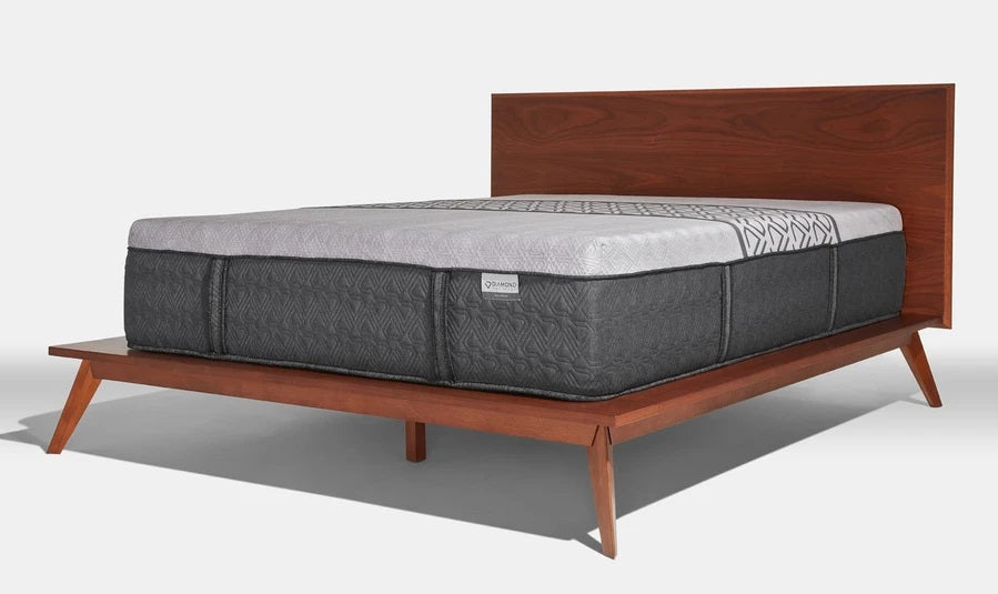 Hybrid Mattresses