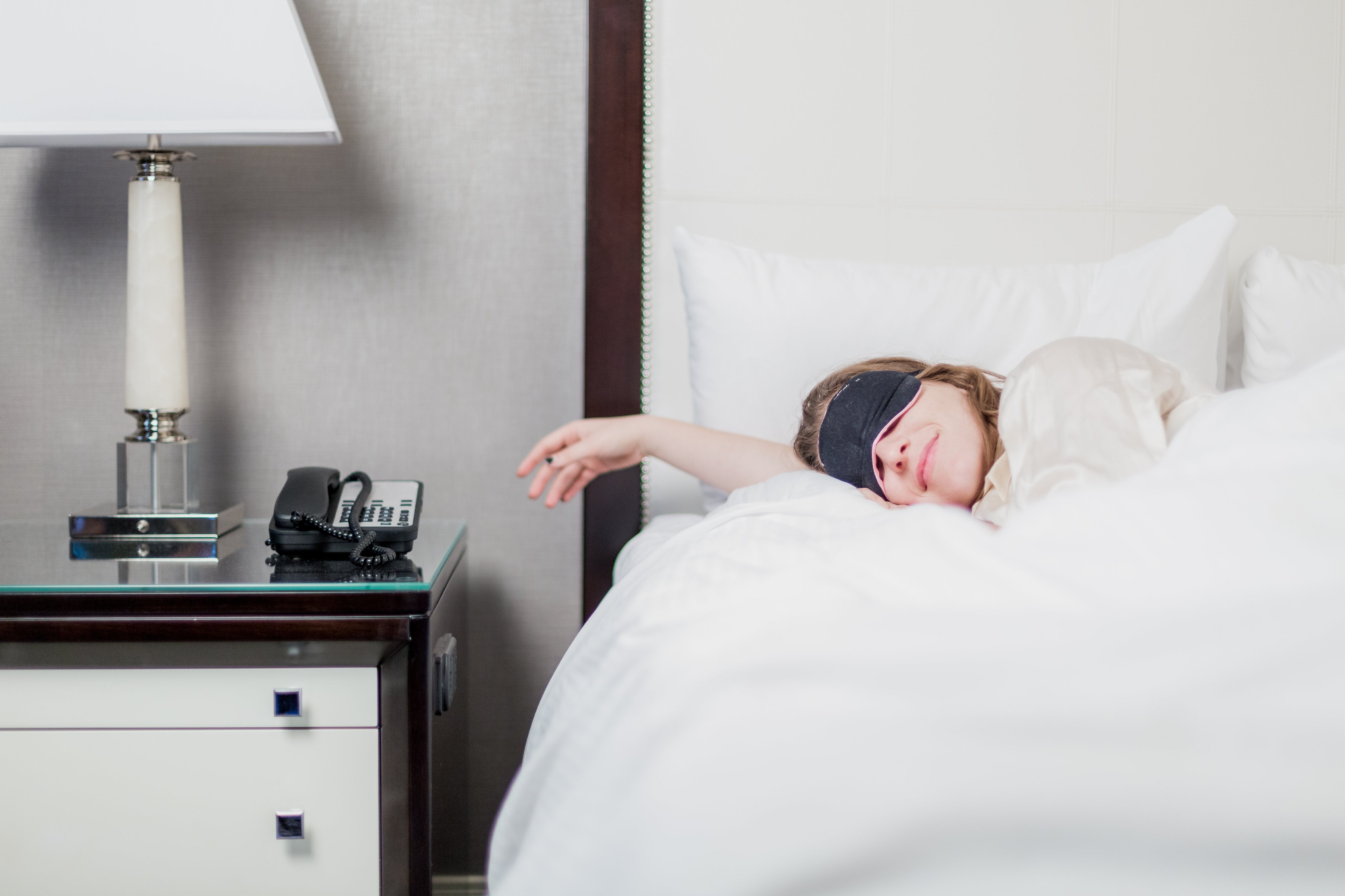 Memory Foam Mattress VS Hybrid Mattress