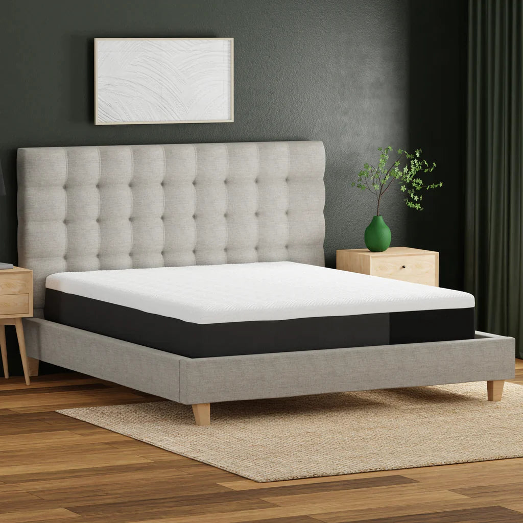 RV Mattress, Best RV MAttress
