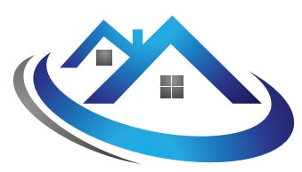 4TheAbode Collection