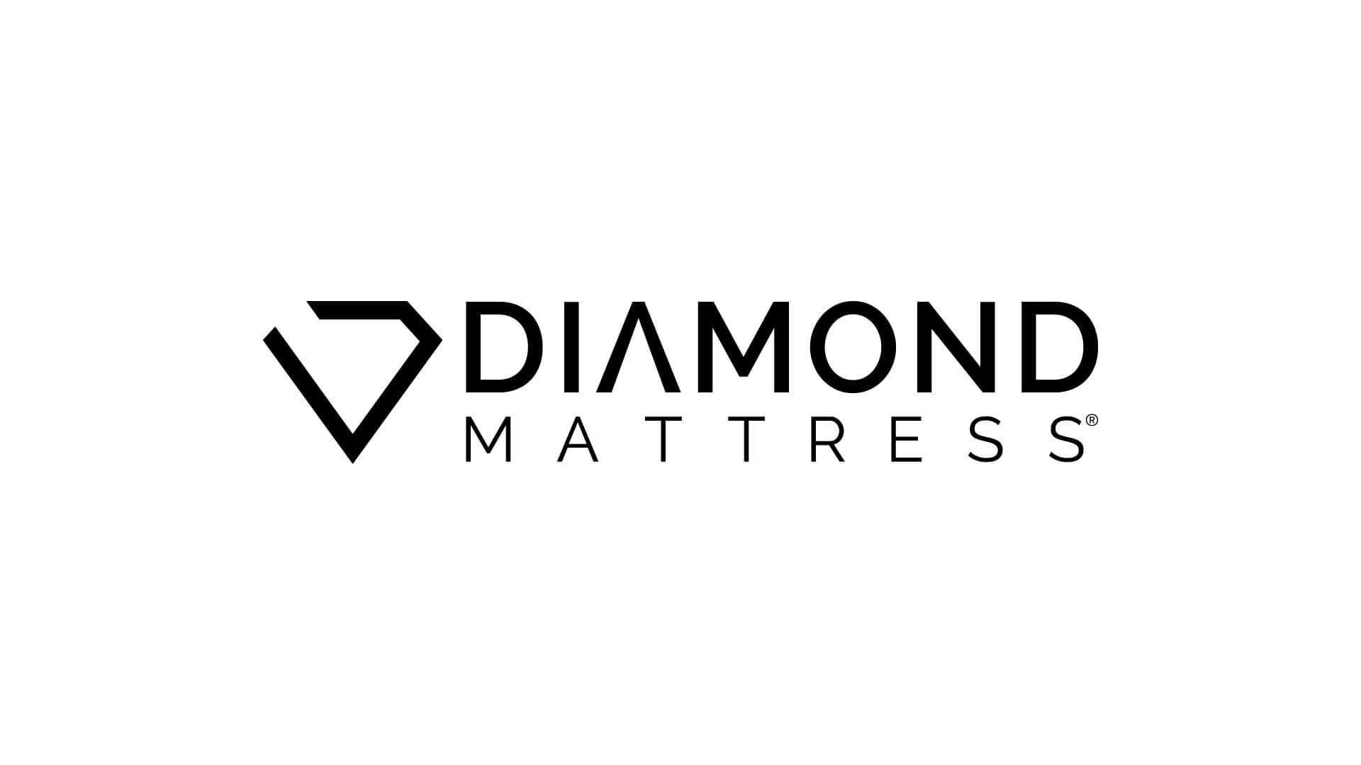 Diamond Mattress