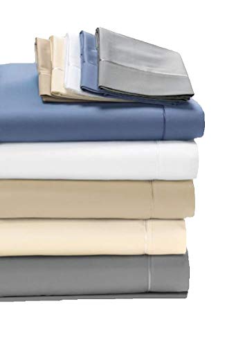 Bedding