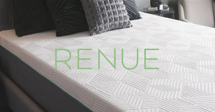 Renue Collection