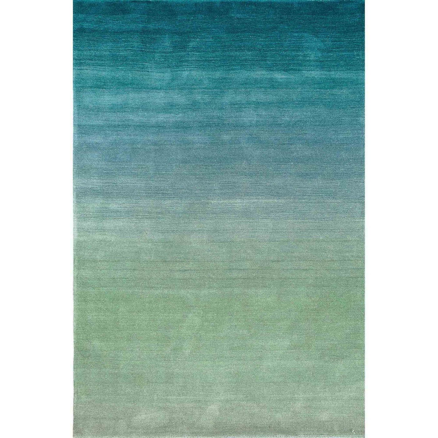 Liora Manne Rugs