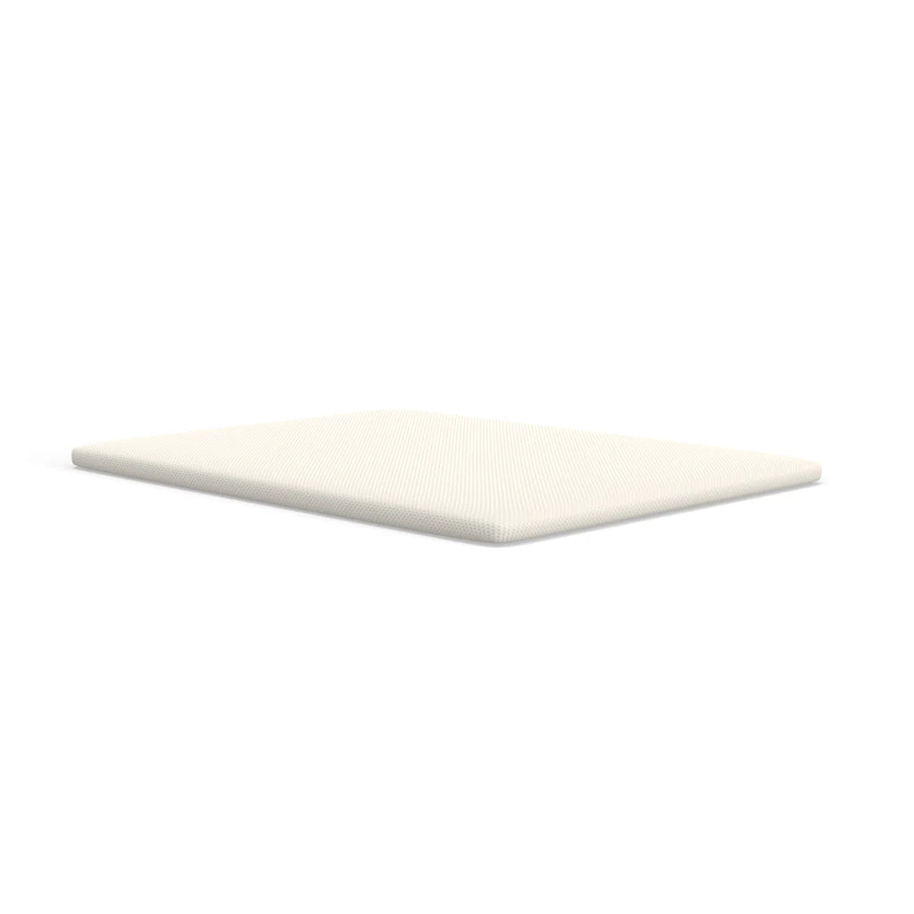 3" LATEX TOPPER - FIRM