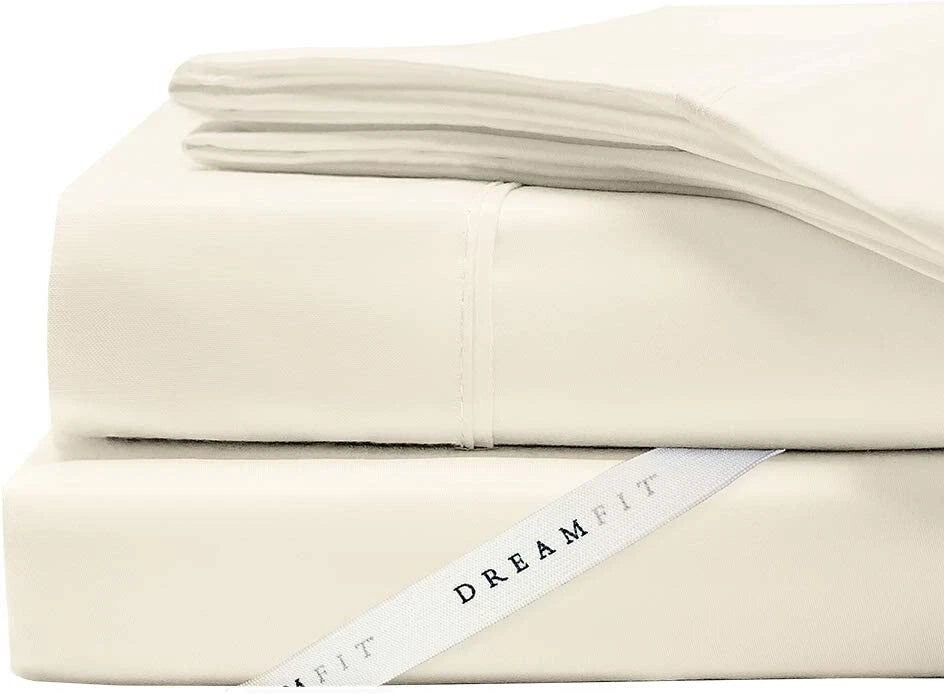 Brushed Microfiber Sheet Set