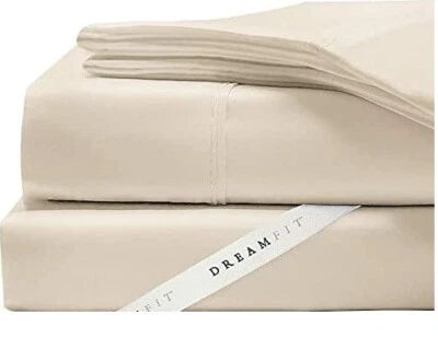 Brushed Microfiber Sheet Set