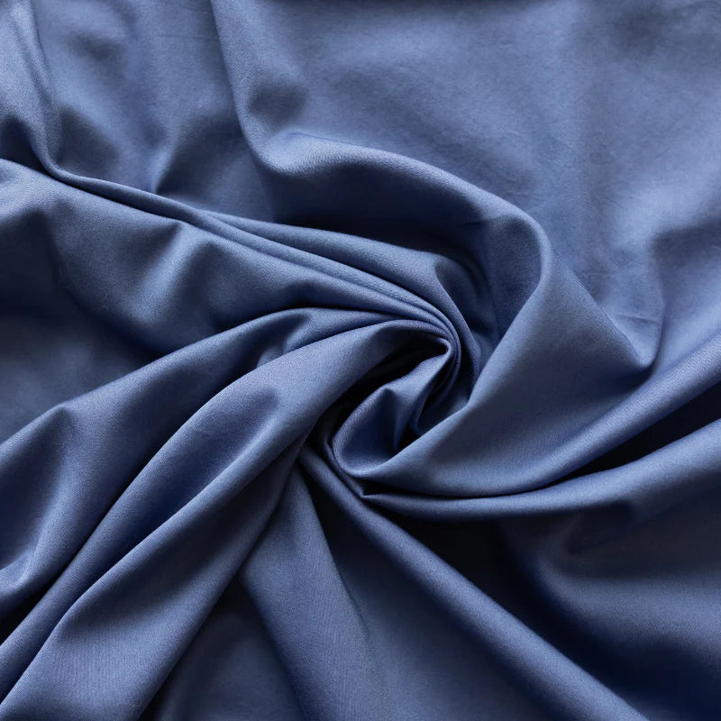 DreamComfort StaDry Microfiber Sheets By DreamFit