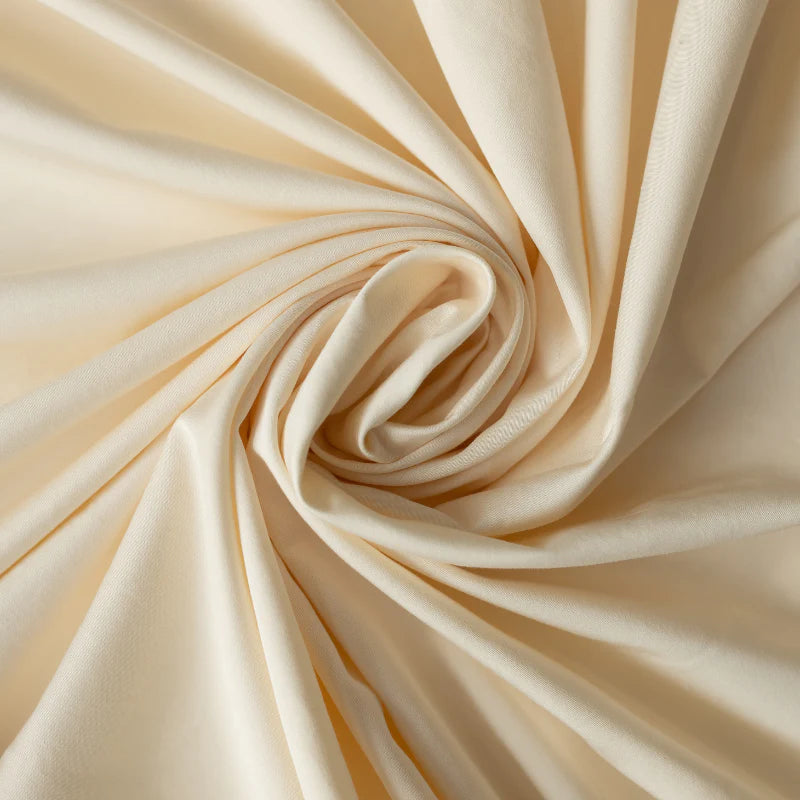 DreamComfort StaDry Microfiber Sheets By DreamFit