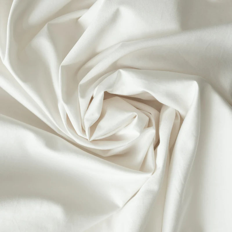 DreamComfort StaDry Microfiber Sheets By DreamFit