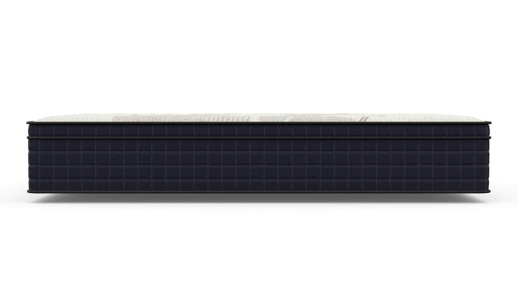 12" Brighton Hybrid  Mattress - 4 The Abode, 12" Brighton Hybrid  Mattress, Diamond, Mattress, 12-brighton-hybrid-mattress, Diamond, Dreamstage, Hybrid, [Amazon]