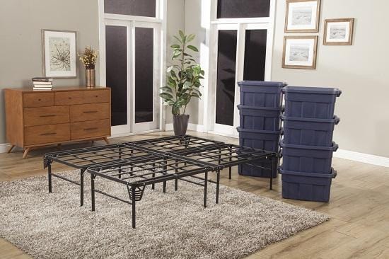 Storage Frame | storage-frame | Frame | Diamond