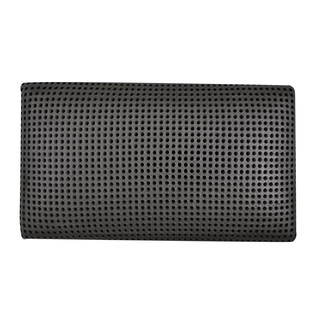 4TheAbode BAMBOO CHARCOAL INFUSED MEMORY FOAM PILLOW - 4 The Abode, 4TheAbode BAMBOO CHARCOAL INFUSED MEMORY FOAM PILLOW, 4 The Abode, Pillow, bamboo-charcoal-infused-memory-foam-pillow, 4The
