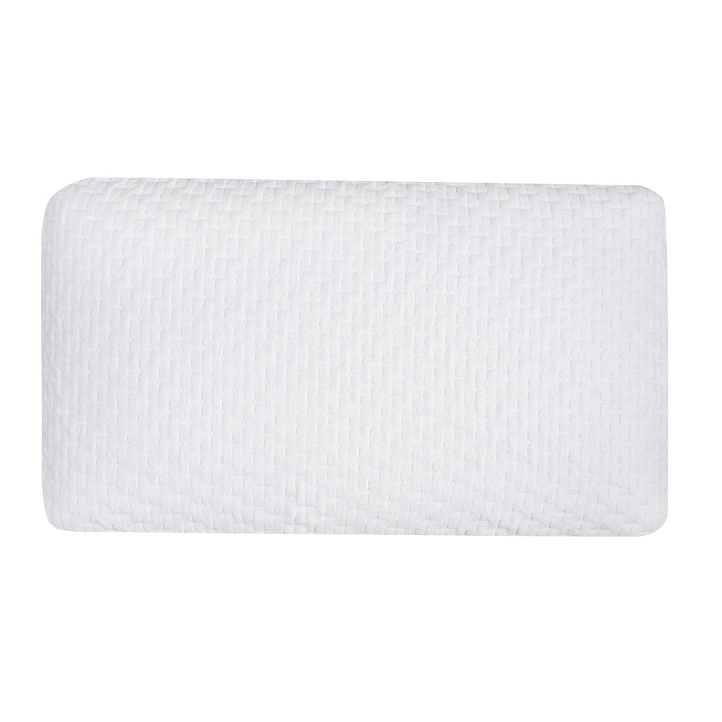 4TheAbode BAMBOO CHARCOAL AND COOLING GEL MEMORY FOAM PILLOW - 4 The Abode, 4TheAbode BAMBOO CHARCOAL AND COOLING GEL MEMORY FOAM PILLOW, 4 The Abode, Pillow, bamboo-charcoal-and-cooling-gel-