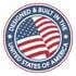 Rally Hybrid Mattress | rally-hybrid-mattress | Mattress | Diamond
