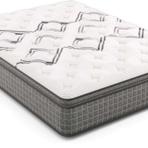 Hybrid mattress, Diamond Mattress, Sealy mattress, Simmons mattress, nectar