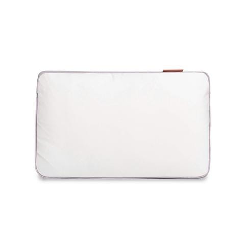 DreamComfort Solo Standard/Queen Pillow - 4 The Abode, DreamComfort Solo Standard/Queen Pillow, DreamFit, Pillow, dreamcomfort-solo-standard-queen-pillow, Bedding, DreamFit, Pillow, [Amazon]