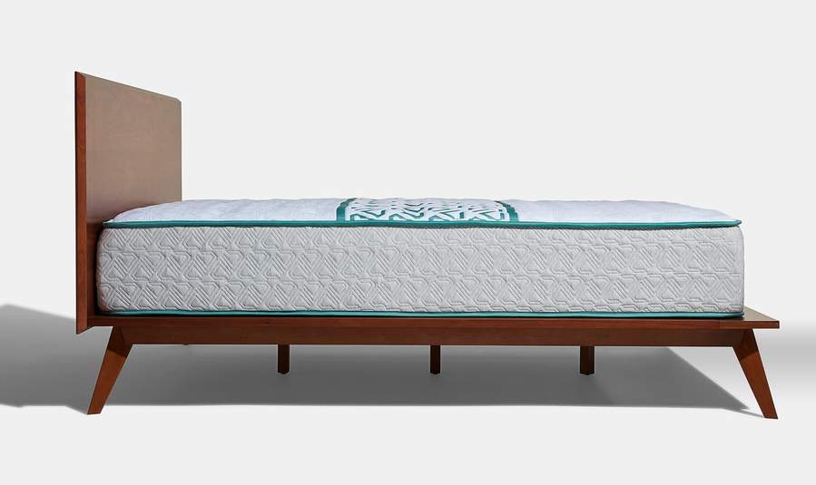 Grateful Hybrid Mattress - 4 The Abode, Grateful Hybrid Mattress, Diamond, Mattress, grateful-hybrid-mattress, Diamond, Gift, Hybrid, [Amazon]