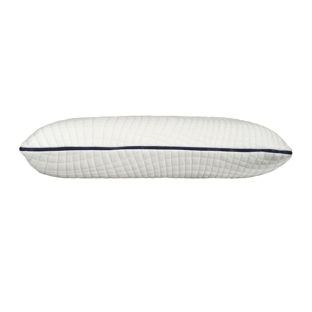 4TheAbode MEMORY FOAM PILLOW - 4 The Abode, 4TheAbode MEMORY FOAM PILLOW, 4 The Abode, Pillow, memory-foam-pillow, 4TheAbode, Bedding, Pillow, [Amazon]
