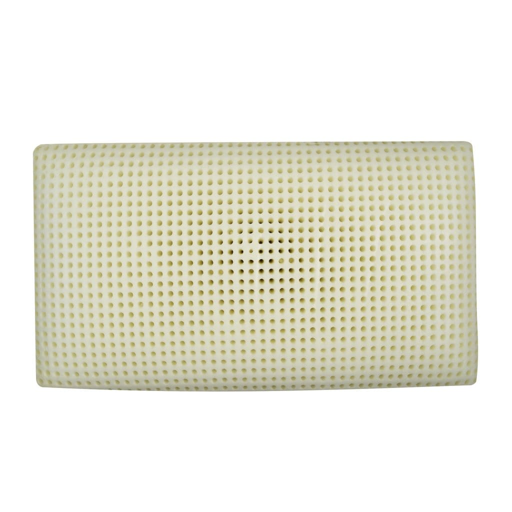 4TheAbode MEMORY FOAM PILLOW - 4 The Abode, 4TheAbode MEMORY FOAM PILLOW, 4 The Abode, Pillow, memory-foam-pillow, 4TheAbode, Bedding, Pillow, [Amazon]