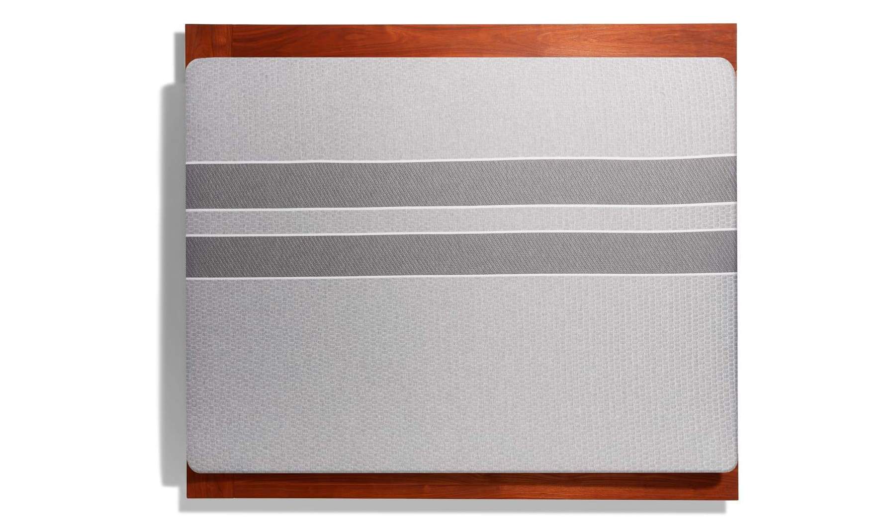 Rally Memory Foam Mattress | rally-gel-memory-foam-mattress | Mattress | Diamond