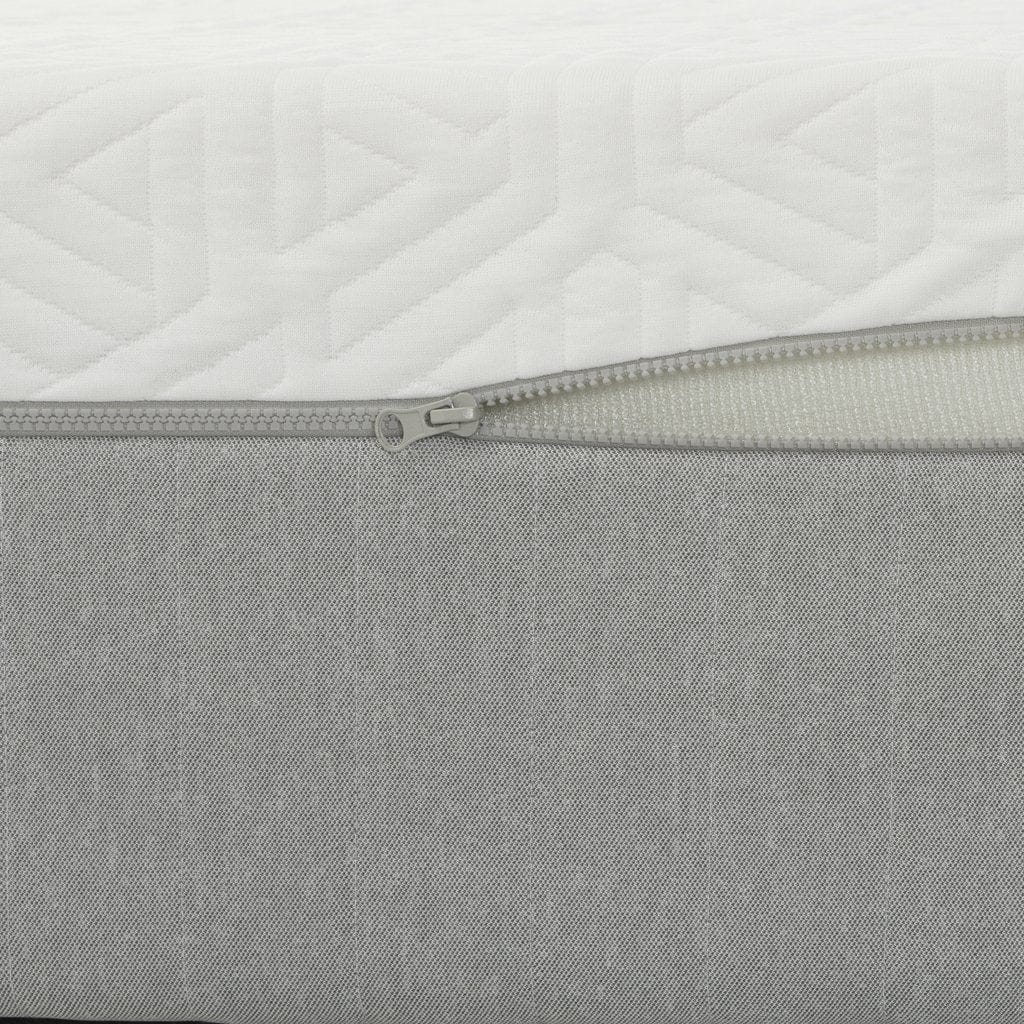 4TheAbode 10" Responsive Hybrid Mattress - 4 The Abode, 4TheAbode 10" Responsive Hybrid Mattress, 4 The Abode, Mattress, 4theabode-10-responsive-hybrid-mattress, 4TheAbode, Hybrid, [Amazon]