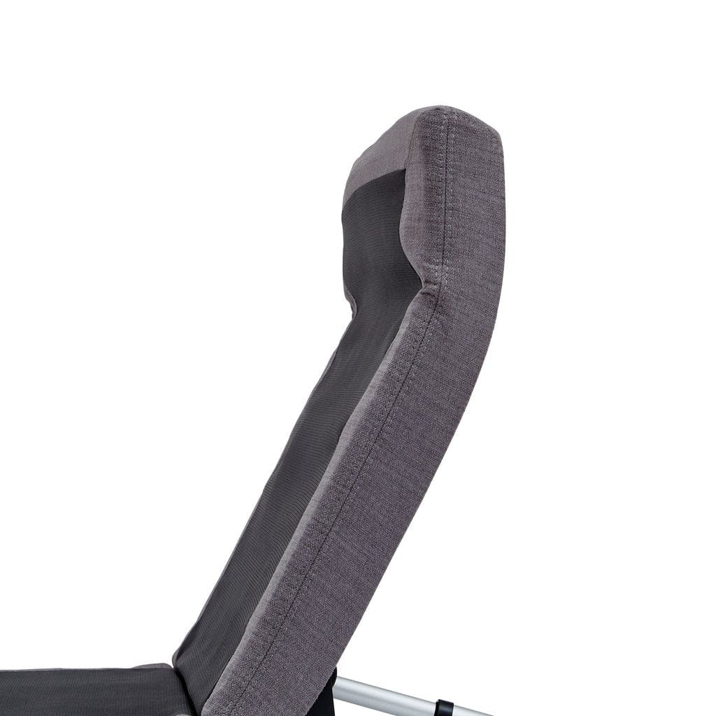 SCOTT LIVING ELEVATE ADJUSTABLE BED BASE - ZERO CLEARANCE | scott-living-elevate-adjustable-bed-base-zero-clearance | Foundation | South Bay