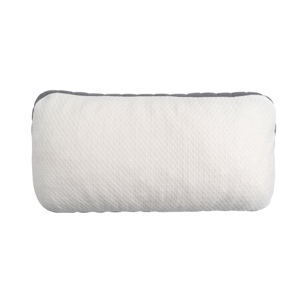4TheAbode SHREDDED MEMORY FOAM PILLOW - 4 The Abode, 4TheAbode SHREDDED MEMORY FOAM PILLOW, 4 The Abode, Pillow, shredded-memory-foam-pillow, 4TheAbode, Bedding, Pillow, [Amazon]