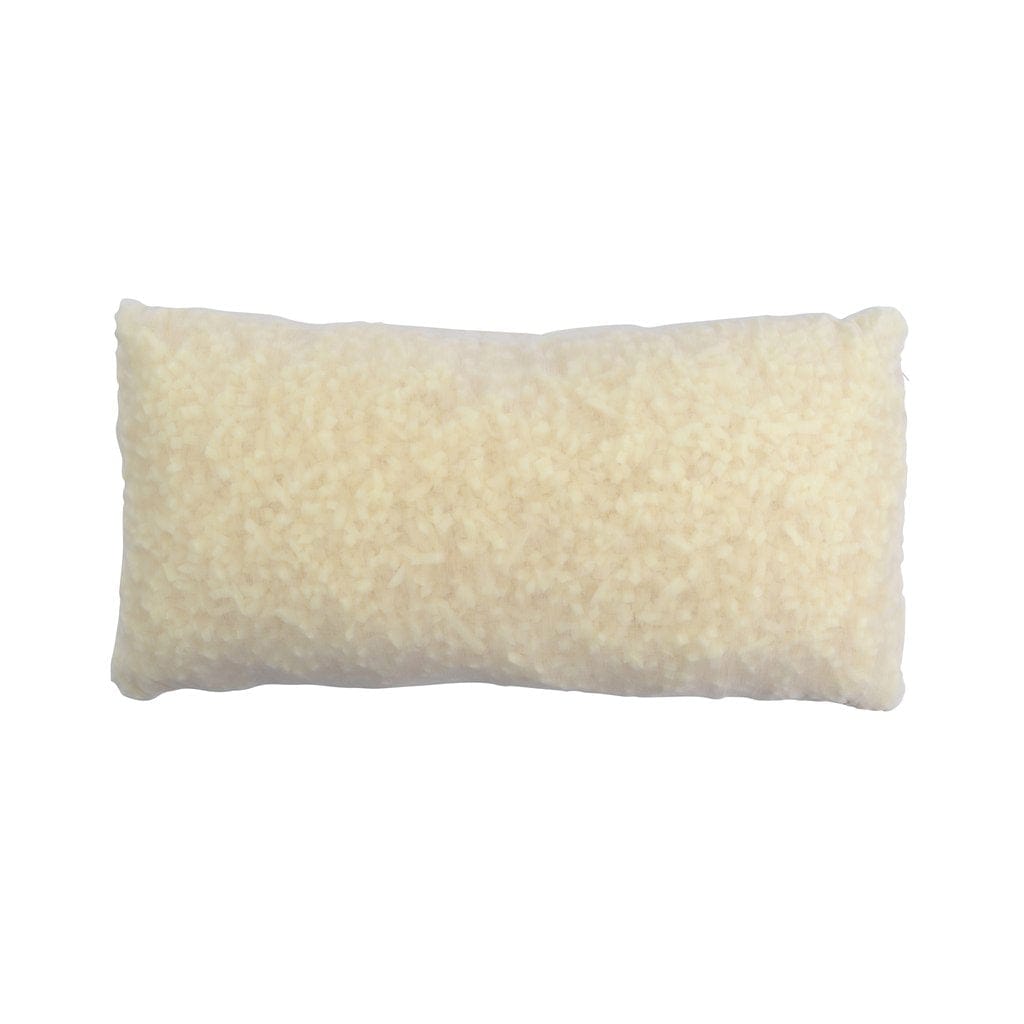 4TheAbode SHREDDED MEMORY FOAM PILLOW - 4 The Abode, 4TheAbode SHREDDED MEMORY FOAM PILLOW, 4 The Abode, Pillow, shredded-memory-foam-pillow, 4TheAbode, Bedding, Pillow, [Amazon]