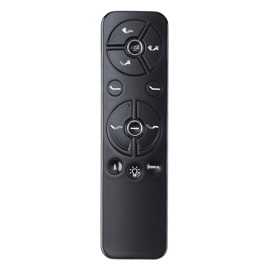 4TheAbode Smart Adjustable Base - 4 The Abode, 4TheAbode Smart Adjustable Base, 4 The Abode, Foundation, 4theabode-smart-adjustable-base, 4TheAbode, Foundation, [Amazon]