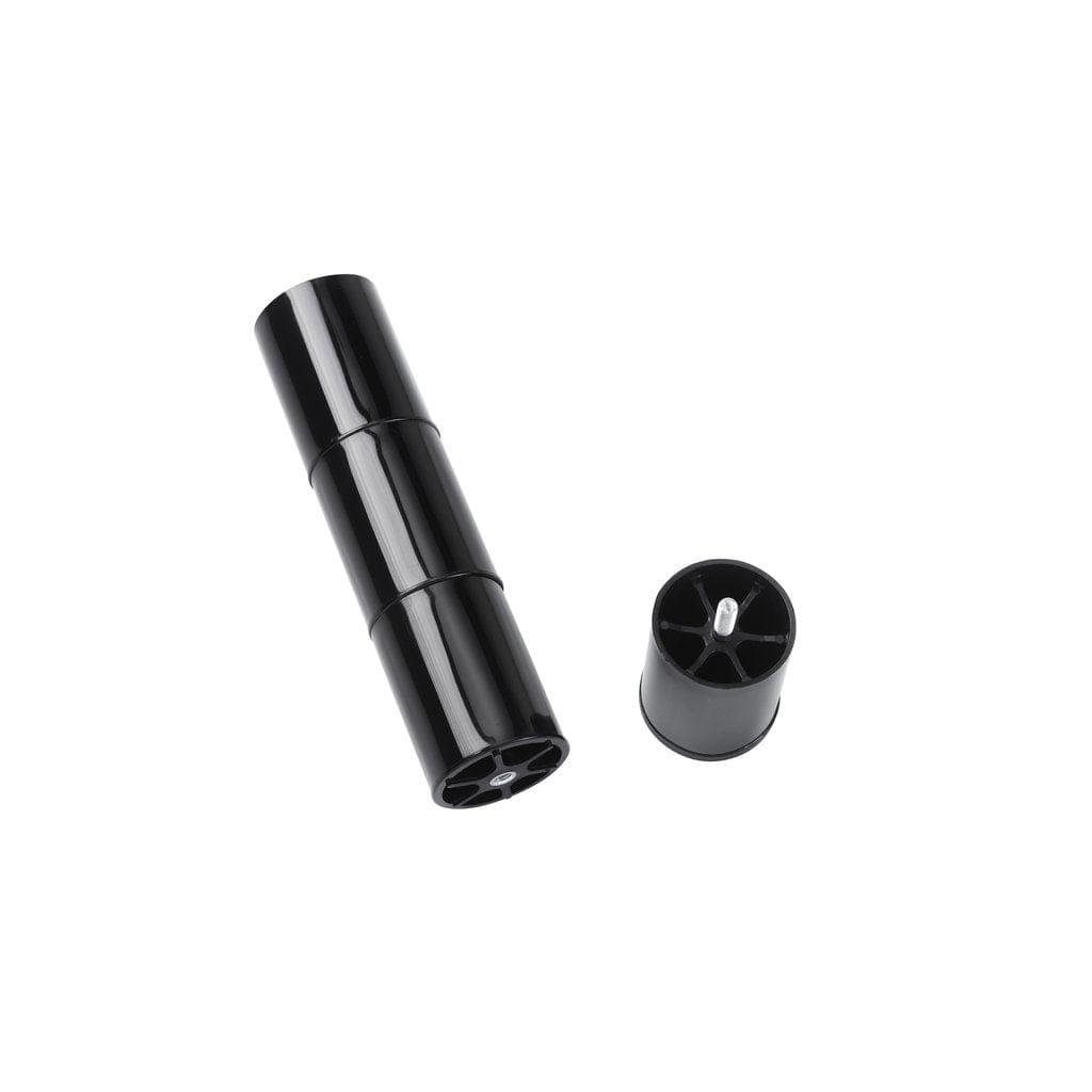 4TheAbode Smart Adjustable Base - 4 The Abode, 4TheAbode Smart Adjustable Base, 4 The Abode, Foundation, 4theabode-smart-adjustable-base, 4TheAbode, Foundation, [Amazon]