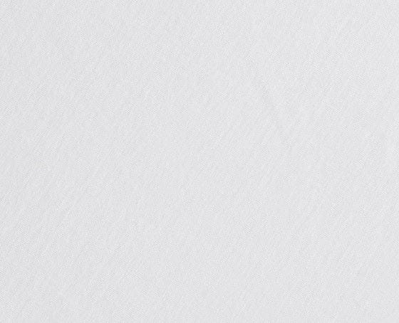 BAMBOO SPANDEX MATTRESS PROTECTOR