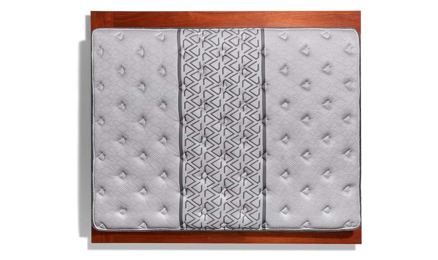 Transformation Hybrid Mattress | transformation-hybrid-mattress | Mattress | Diamond