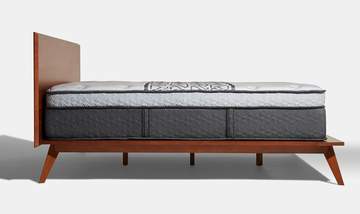 Transformation Hybrid Mattress | transformation-hybrid-mattress | Mattress | Diamond